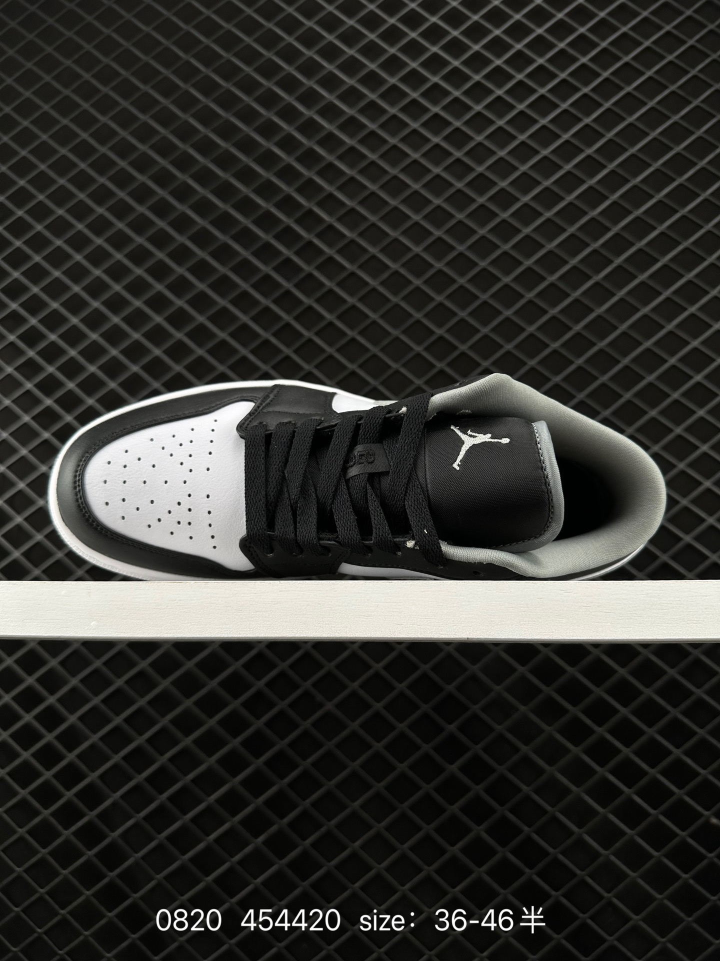 Air Jordan 1 Low AJ1